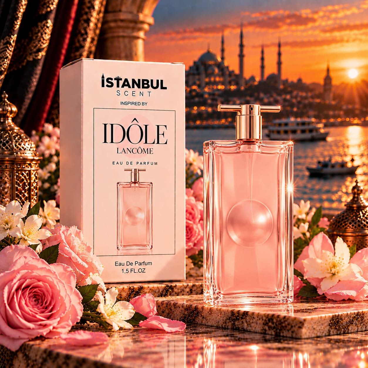 Parfum